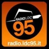 Radio LDC 95
